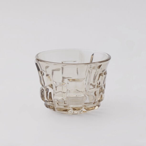 Dallaty Coffee Cup 6 Pieces image number 3