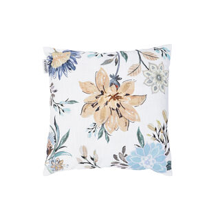 Cushion