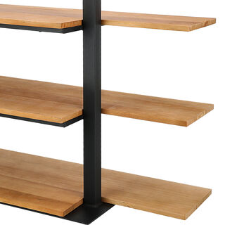 3 Tiers Cake Stand