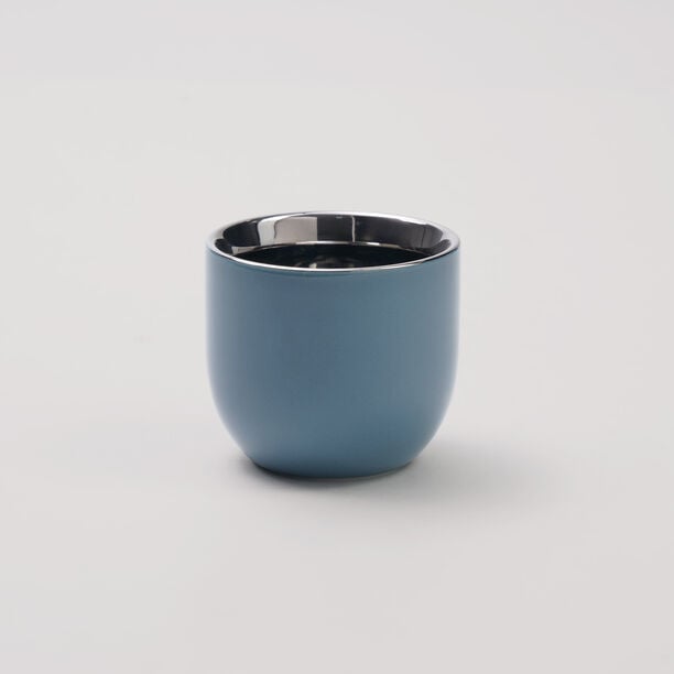 Marjan Collection Dallaty Porcelain Coffee Cup 6 Pieces image number 3