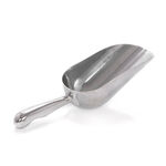 Alberto Aluminum Scoop V: 175 Ml image number 0