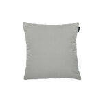 Cushion image number 2