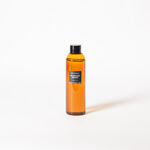 Courtyard breeze diffuser with fiber sticks 200 ml image number 2
