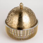Food Warmer image number 2