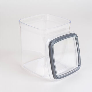 2 Piece Food Container Set 1500ML