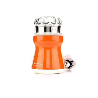 Moulinex Grinder Orange 50G New Shape