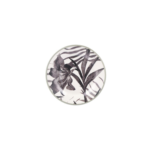طقم بورسلان 20 قطعة يخدم 4 أشخاص image number 8