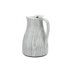 دلة بلاستك 1 لتر image number 1