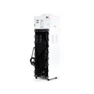 Classpro Hot And Cold Water Dispenser