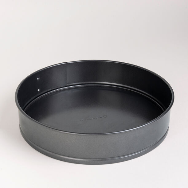 Deep Cake Pan Non Stick image number 0