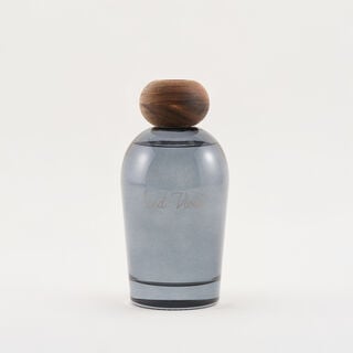 Homez reed diffuser iced violet 500 ml