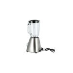 Alberto Electric Blender 1.5L 3*1 image number 3