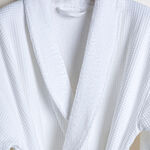  Bathrobe L/Xl image number 3