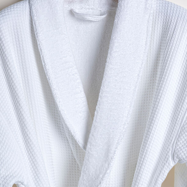 Bathrobe L/Xl image number 3