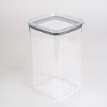 2 Piece Food Container Set 2000ML image number 4