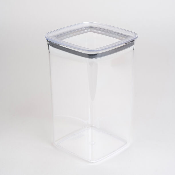 2 Piece Food Container Set 2000ML image number 4