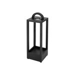 Candle Holder image number 2