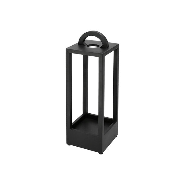 Candle Holder image number 2