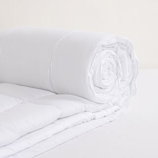 Extra warm duvet filling 200*200 cm