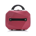 Vanity Bag 12 cm Diamond image number 4