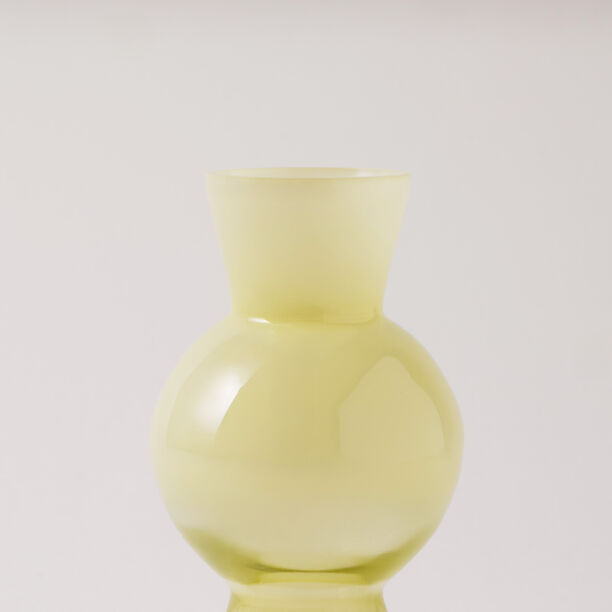 Homez 100 ml glass diffuser with reeds and white oud scent oil image number 2