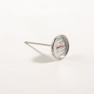 Alberto Meat Thermometer