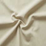 Boutique Blanche Fitted Sheet 100% Cotton 200Tc Percale Super King, Sea Green 200*200 Cm image number 3