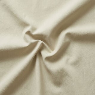 Boutique Blanche Fitted Sheet 100% Cotton 200Tc Percale Super King, Sea Green 200*200 Cm