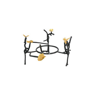 La Mesa Chafing Dish 49*28*28cm