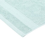 Egyptian Cotton Hand Towel image number 4