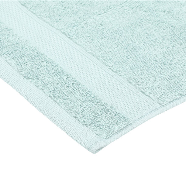 Egyptian Cotton Hand Towel image number 4