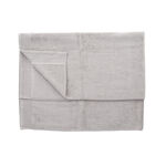 Towel image number 1