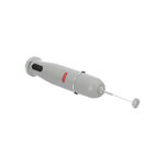 Alberto Stainless steel 1000W 4 in 1 hand blender image number 6