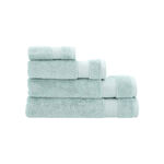 Egyptian Cotton Hand Towel image number 1