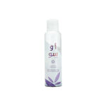 O`So Orchid Freshener image number 0