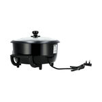 Alberto Coffee Roaster 750G image number 3