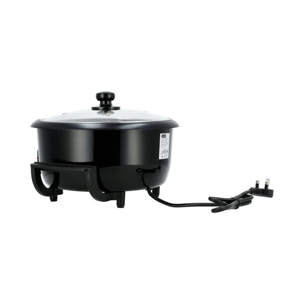 Alberto Coffee Roaster 750G image number 3