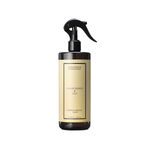 بخاخ معطر المنسوجات المنزلية و الغرف من مجموعة الأوركيد الأسود والزنابق, 500 مل image number 0