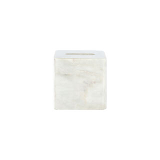 Tissue Box