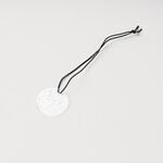 Luster Collection Dallaty Vacuum Flask Tags image number 1