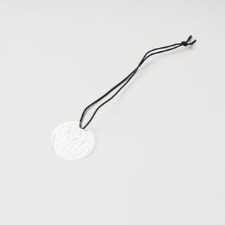 Luster Collection Dallaty Vacuum Flask Tags