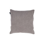 Cushion image number 0