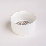 Kov 18 Pieces Dinner Set image number 2