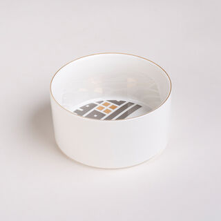 Kov 18 Pieces Dinner Set