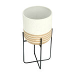 Planter With Stand image number 2