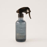 Homez Bougie Room Spray Fragrance Liquid Iced Violet 220 Ml image number 1