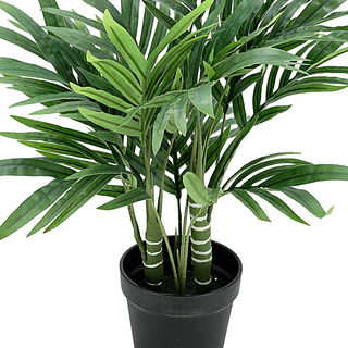 Artificial Plant 66.04*66.04*58.42cm