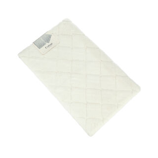 Rebbit Bathmat 50*80 Cm