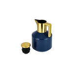 دلة بلاستيك 1 لتر image number 2