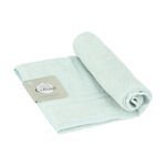 Cottage Maxlight Hand Towel 50X100 Ice Blue image number 2